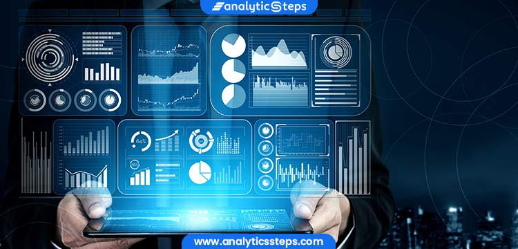 Big Data Analytics and IoT Report 2021-2026 title banner